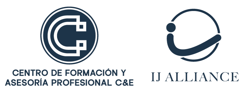 Centro de Formación y Asesoría Profesional
